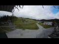 Webcam Ruka