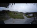 Webcam Ruka