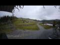 Webcam Ruka