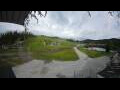 Webcam Ruka