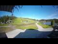 Webcam Ruka