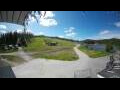 Webcam Ruka
