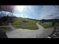 Webcam Ruka