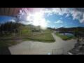 Webcam Ruka