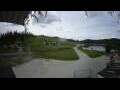 Webcam Ruka