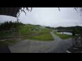 Webcam Ruka