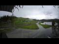 Webcam Ruka