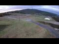 Webcam Ruka