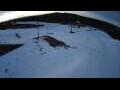 Webcam Ruka