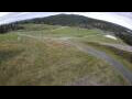 Webcam Ruka