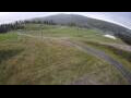 Webcam Ruka
