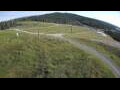 Webcam Ruka