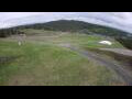 Webcam Ruka