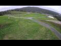 Webcam Ruka