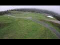 Webcam Ruka