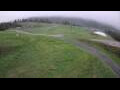 Webcam Ruka