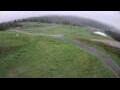 Webcam Ruka