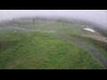 Webcam Ruka