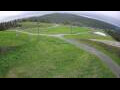 Webcam Ruka