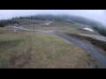 Webcam Ruka