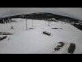Webcam Ruka