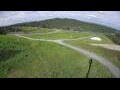 Webcam Ruka