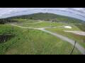Webcam Ruka