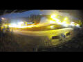 Webcam Ruka