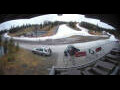 Webcam Ruka