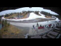 Webcam Ruka