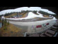 Webcam Ruka