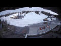 Webcam Ruka