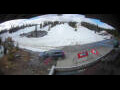 Webcam Ruka