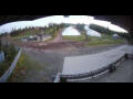 Webcam Ruka