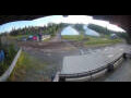 Webcam Ruka