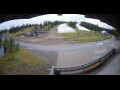 Webcam Ruka