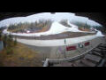 Webcam Ruka