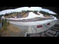 Webcam Ruka
