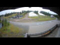 Webcam Ruka