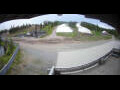 Webcam Ruka