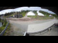 Webcam Ruka