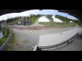 Webcam Ruka