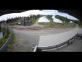 Webcam Ruka