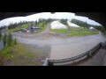 Webcam Ruka