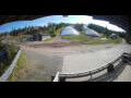 Webcam Ruka