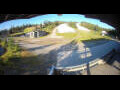 Webcam Ruka