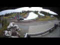 Webcam Ruka