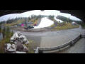Webcam Ruka