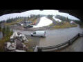 Webcam Ruka