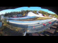 Webcam Ruka